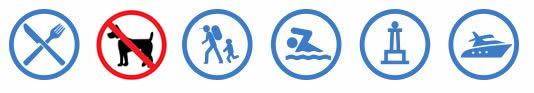 onama1_icons