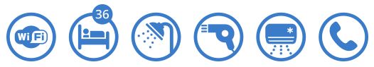 onama2_icons